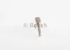 Форсунка Common Rail BOSCH 0433171121 (фото 4)