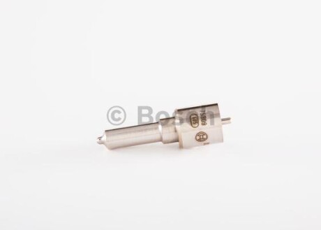 Форсунка Common Rail BOSCH 0433171121