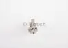 Розпилювач дизель DLLA 146 P 154 BOSCH 0433171165 (фото 2)