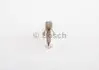 Розпилювач дизель DLLA 146 P 154 BOSCH 0433171165 (фото 4)