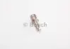 Распылитель форсунок BOSCH 0433171188 (фото 1)
