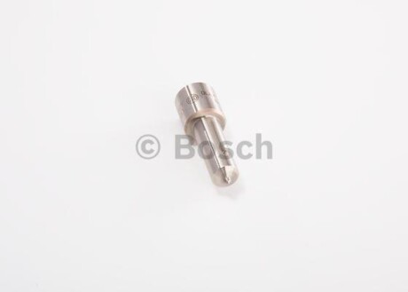 Распылитель форсунок BOSCH 0433171188