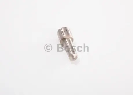 Распылитель форсунок BOSCH 0433171188