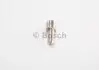 Распылитель форсунок BOSCH 0433171188 (фото 5)