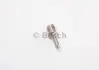 Распылитель форсунки BOSCH 0433171206 (фото 1)