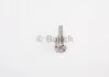 Распылитель форсунки BOSCH 0433171206 (фото 3)