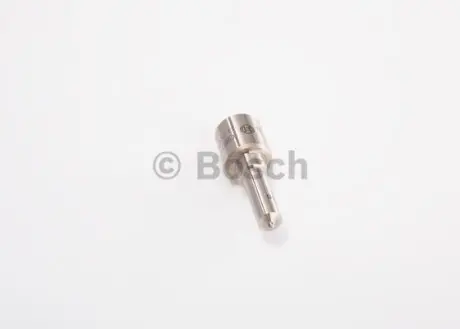 Распылитель форсунки BOSCH 0433171206