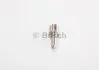 Распылитель форсунки BOSCH 0433171206 (фото 5)