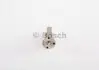 Розпилювач дизель DLLA 155 P 306 BOSCH 0433171221 (фото 2)