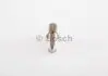 Розпилювач дизель DLLA 155 P 306 BOSCH 0433171221 (фото 4)