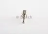 Распылитель форсунки BOSCH 0433171340 (фото 4)