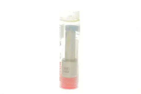 Розпилювач дизель DLLA 144 P 510 BOSCH 0433171366