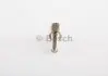 Распылитель форсунки BOSCH 0433171386 (фото 4)