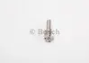 Розпилювач дизель DLLA 147 P 538 BOSCH 0433171398 (фото 3)