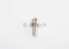 Розпилювач дизель DLLA 147 P 538 BOSCH 0433171398 (фото 5)