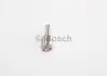 Распылитель форсунок BOSCH 0433171433 (фото 3)