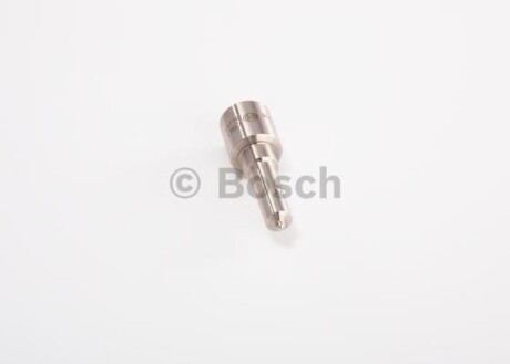 Распылитель форсунок BOSCH 0433171433