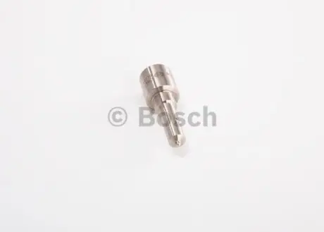 Распылитель форсунок BOSCH 0433171433