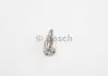 Распылитель форсунки BOSCH 0433171435 (фото 3)