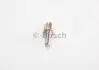Распылитель форсунки BOSCH 0433171435 (фото 5)