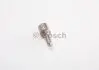 A_Розпилювач дизель BOSCH 0433171467 (фото 1)