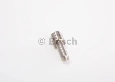 Розпилювач дизель DLLA 150 P 635 BOSCH 0433171470