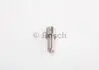 Розпилювач дизель DLLA 150 P 635 BOSCH 0433171470 (фото 5)