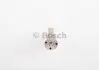 Розпилювач дизель DLLA 147 P 658 BOSCH 0433171478 (фото 2)