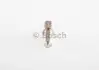 Розпилювач дизель DLLA 147 P 658 BOSCH 0433171478 (фото 4)