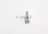 Распылитель насос-форсунки. BOSCH 0433171575 (фото 3)