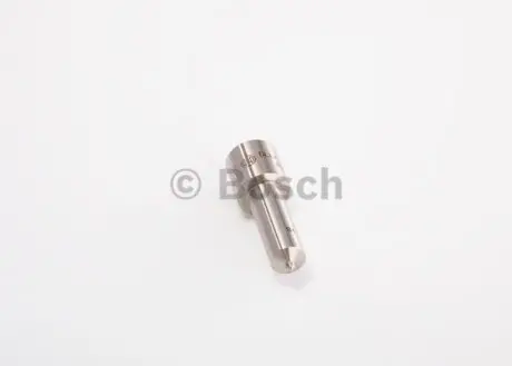 Распылитель насос-форсунки. BOSCH 0433171575