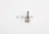 Распылитель форсунок BOSCH 0433171576 (фото 3)