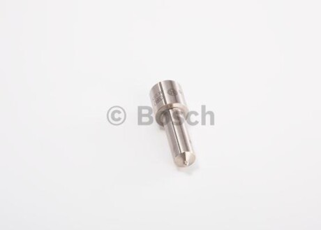 Распылитель форсунок BOSCH 0433171576