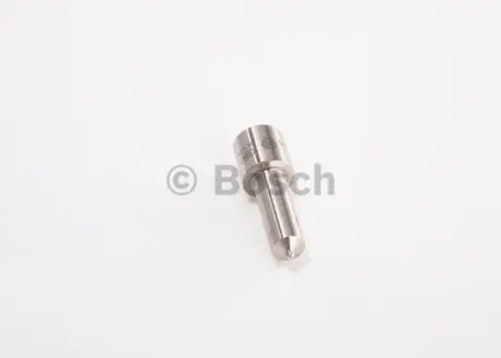Распылитель форсунок BOSCH 0433171576