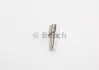 Распылитель форсунок BOSCH 0433171576 (фото 5)