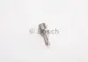 Розпилювач дизель DLLA 155 P 872 BOSCH 0433171584 (фото 1)