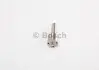 Розпилювач дизель DLLA 155 P 872 BOSCH 0433171584 (фото 3)