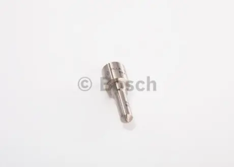 Розпилювач дизель DLLA 155 P 872 BOSCH 0433171584