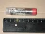 Распылитель форсунки BOSCH 0 433 171 594 (фото 2)