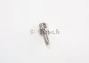 Распылитель форсунок BOSCH 0433171596 (фото 1)