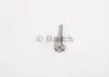 Распылитель форсунок BOSCH 0433171596 (фото 3)