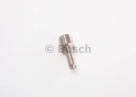 Распылитель форсунок BOSCH 0433171596