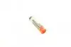 Распылитель дизель DLLA 145 P 926 BMW E39 3.0D 99-03/E46 3.0D 99-03/E53 3.0D 01-03 (выр-во) BOSCH 0 433 171 616 (фото 3)