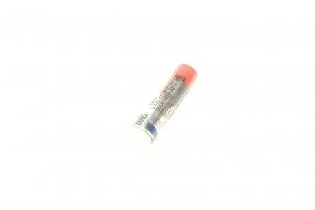 Розпилювач інжектора CR BMW 5 (E39) 2.5D BMW 02.00-05.04 BOSCH 0 433 171 617