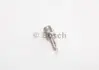 Распылитель форсунки BOSCH 0433171676 (фото 1)