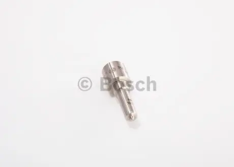 Распылитель форсунки BOSCH 0433171676