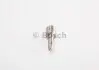 Распылитель форсунки BOSCH 0433171676 (фото 5)