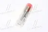 Распылитель форсунки DLLA 160 P 1063+ (выр-во) BOSCH 0 433 171 690 (фото 4)