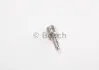 Распылитель форсунки BOSCH 0433171741 (фото 1)