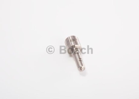 Распылитель форсунки BOSCH 0433171741